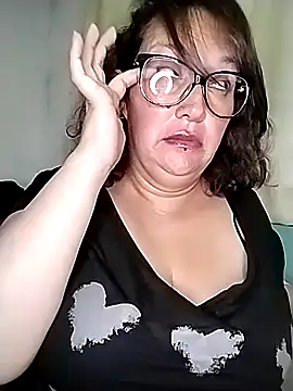 _Saraqueen live XXX chat