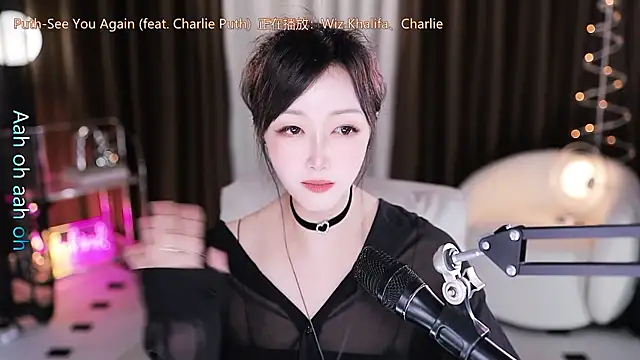 Angelya-888 Adlı Modelin Canlı XXX Sohbeti