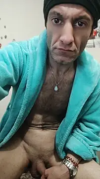 عرض كام Aktorihann