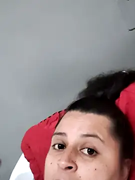 Miss_balloonsmila 라이브 XXX 채팅