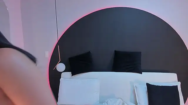 Carly_lopez 라이브 XXX 채팅