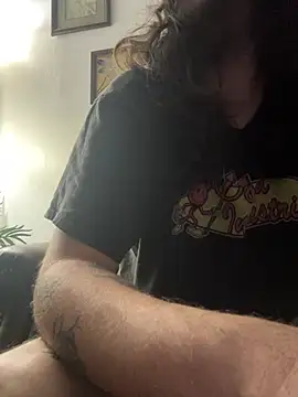 Онлайн чат XXX crashnasty