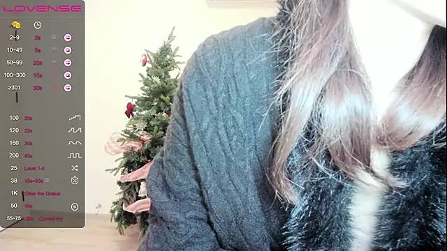 cvxcnxz's Live XXX Chat