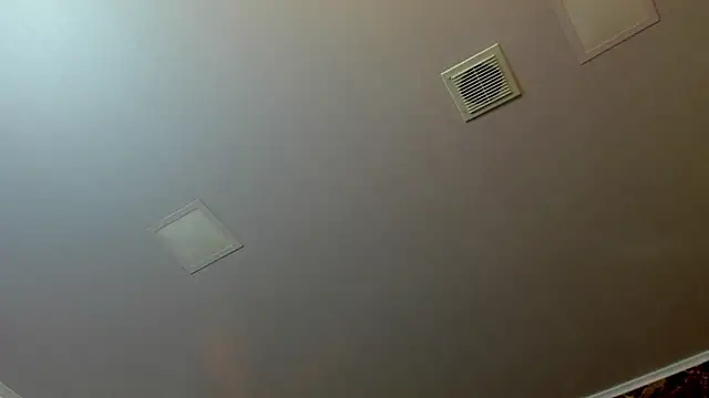 Онлайн чат XXX Jacob_Benelli