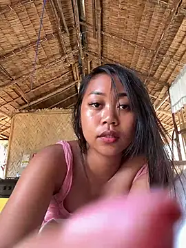 Juliet_official_pro's Live XXX Chat