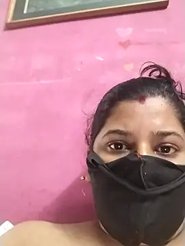 Онлайн чат XXX pinkisaha75