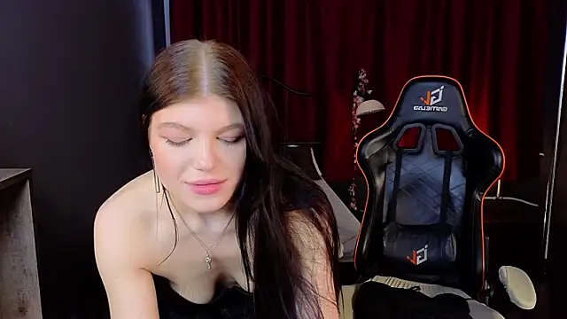 Softeach 라이브 XXX 채팅