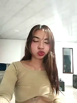 Онлайн чат XXX Atenea_7