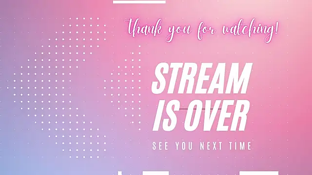 Živý XXX chat NicoleFaith