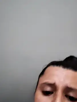 Miss_balloonsmila Live XXX-chat