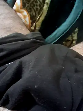 Živý XXX chat aman4404