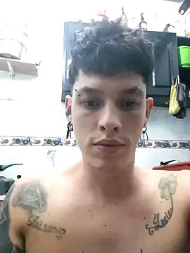 blackninja66 live XXX chat