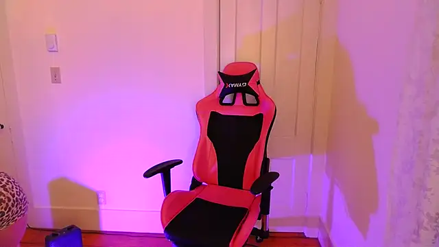 switchykitty Live XXX-Chat