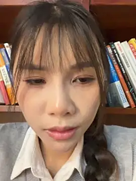 Fire-18 Live XXX Chat