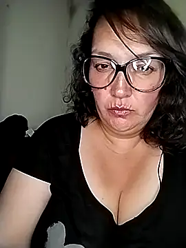 _Saraqueen live XXX chat