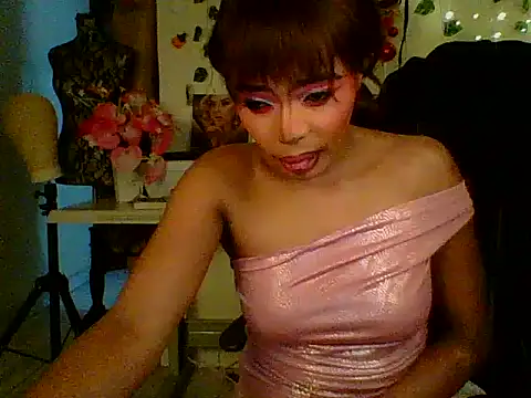 Czat XXX na żywo – Anaconda2350