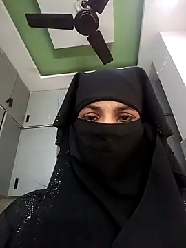 Živý XXX chat Aafreen_36