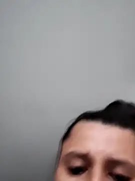 Miss_balloonsmila Obrolan Langsung XXX