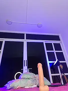 loladupont's Live XXX Chat