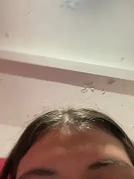 Sembang XXX Secara Langsung Maya_Manes