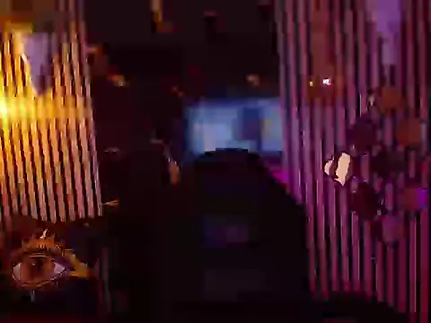 onixebony's Live XXX Chat