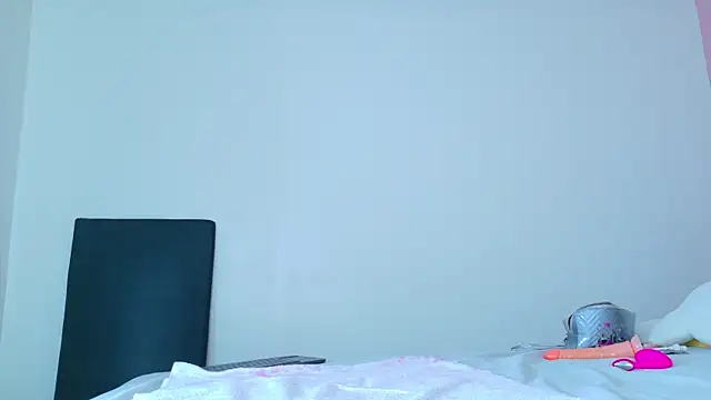 Živý XXX chat SeleneGibson__