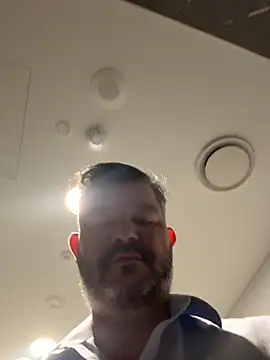 chubbylittlesecret Webcamshow