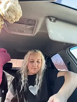 MerlinDave élő XXX-chatje