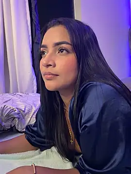 Chatroom XXX en direct de Angelicaagarciaa