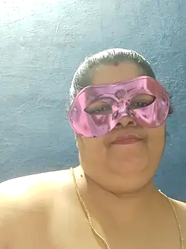 Živý XXX chat tamilthanushri