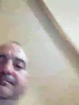 Show Webcam de Pollagorda_34877