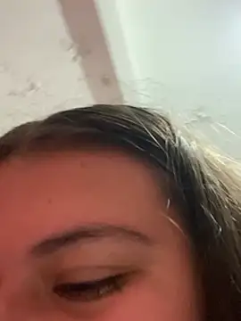 Živý XXX chat Maya_Manes