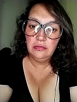 Sembang XXX Secara Langsung _Saraqueen