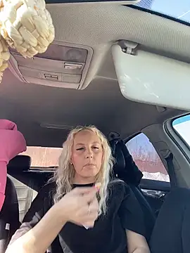 MerlinDave: απευθείας συνομιλία ΧΧΧ