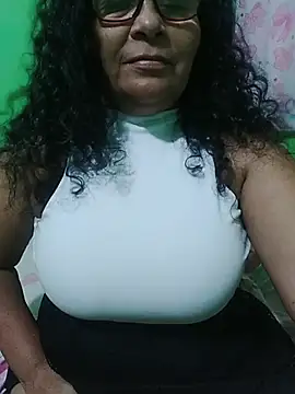 Amarantha25 – Naživo XXX chat