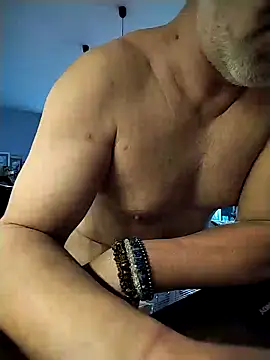 kevincumporn: απευθείας συνομιλία ΧΧΧ