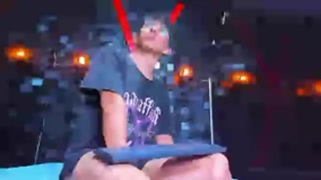 ElanGiraldo Webcamshow