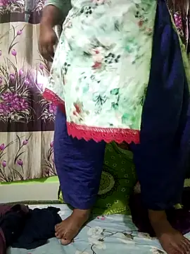 Papte-: απευθείας συνομιλία ΧΧΧ