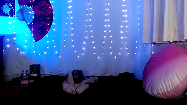 Czat XXX na żywo – GamerGirlRoxyAndLee