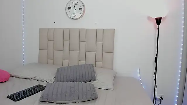 Sofia_Blosom: απευθείας συνομιλία ΧΧΧ