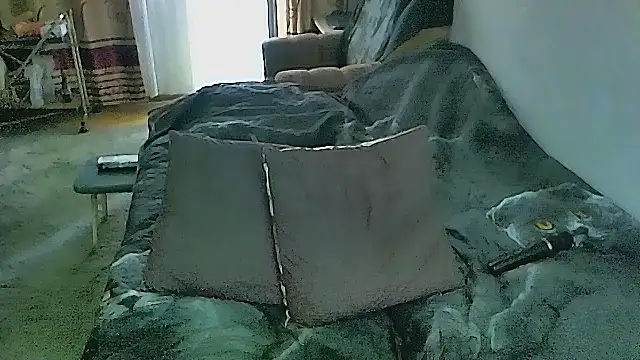 sex2's Live XXX Chat