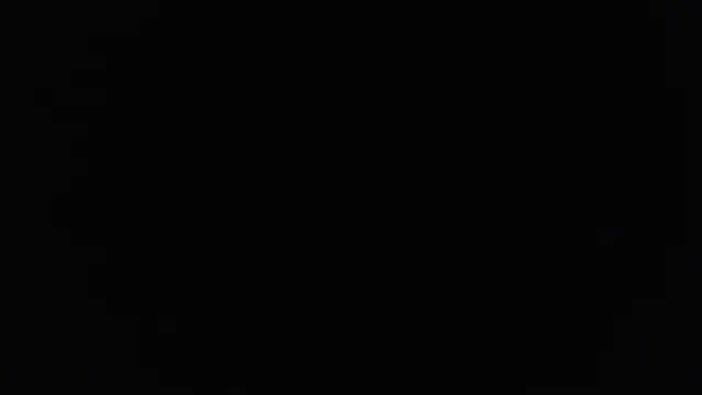 n8vpumpnhump Chat XXX in diretta