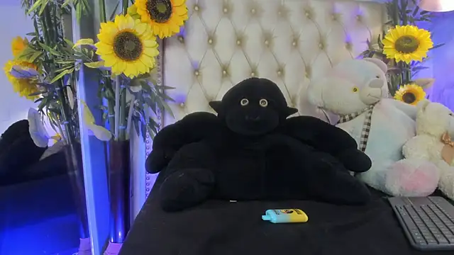 Sembang XXX Secara Langsung LittleeJaz