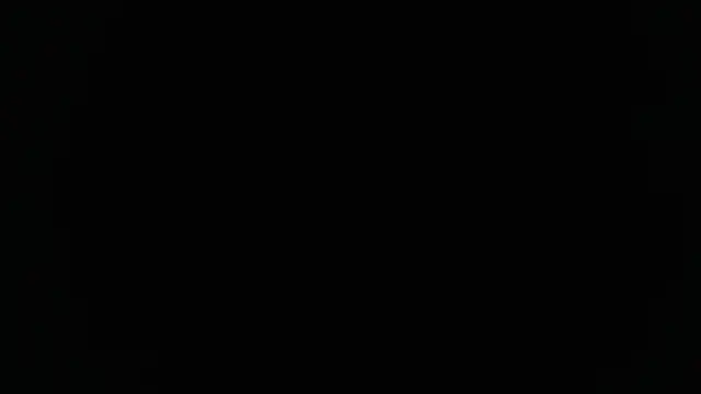 _Pamela_doll Live XXX-Chat