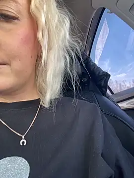 MerlinDave Live XXX-Chat