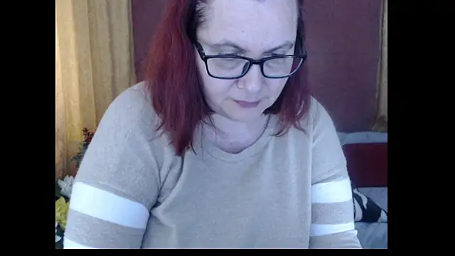 PlayfullMature 即時 XXX 聊天