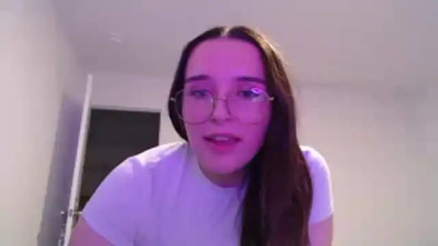 halostar Live XXX-Chat