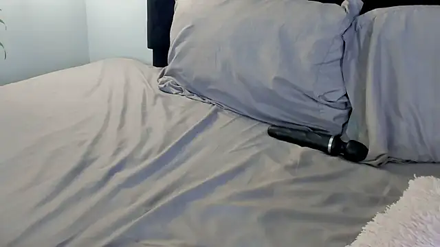 Chat +18 de Amaranoir- ao vivo