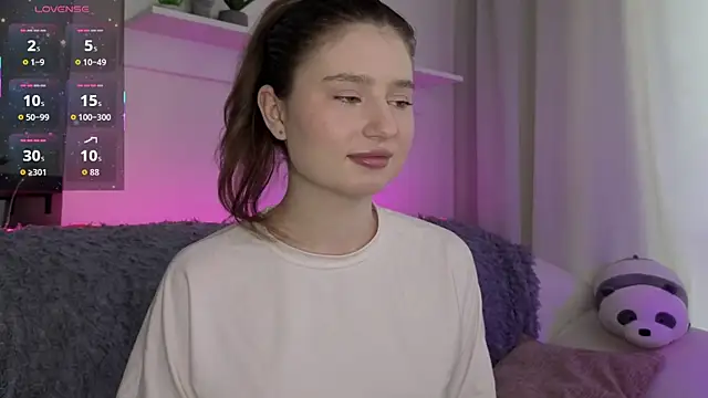 _Lua__ Live XXX-Chat