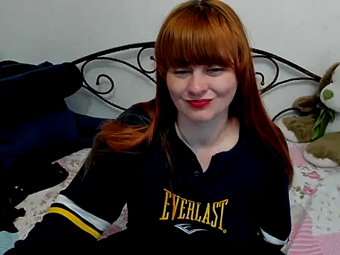 Živý XXX chat NightWish_Lorena